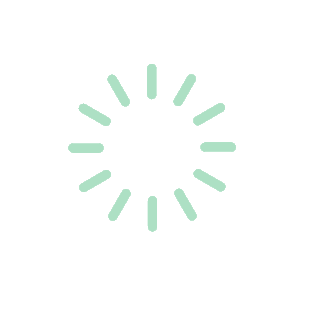 Frndly TV: Live TV & Movies.